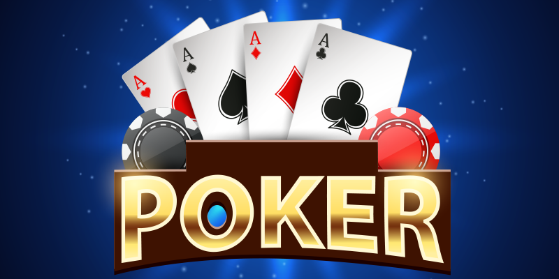 Daya Tarik Dalam Situs Judi Poker Online Indonesia