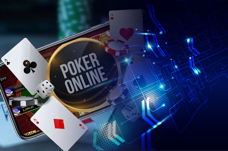 Keuntungan Bermain Judi Populer Dalam Situs IDN Poker Online