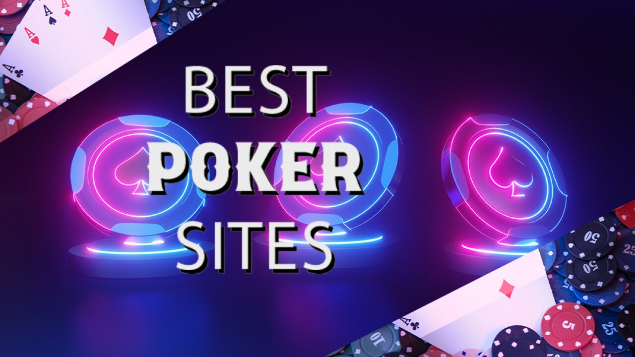 Trik Meraih Bonus Jackpot Judi Online Dalam Situs IDN Poker